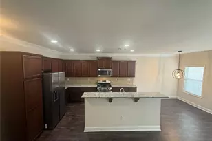 13276 Warrensville Cove, Milton, GA 30004 - Photo 5