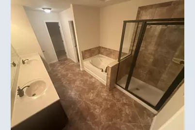 13276 Warrensville Cove, Milton, GA 30004 - Photo 15