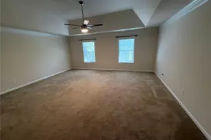 13276 Warrensville Cove, Milton, GA 30004 - Photo 15