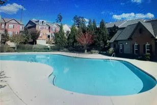13276 Warrensville Cove, Milton, GA 30004 - Photo 33