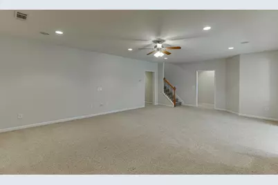 6407 Lantern Ridge, Hoschton, GA 30548 - Photo 55