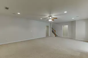 6407 Lantern Ridge, Hoschton, GA 30548 - Photo 55