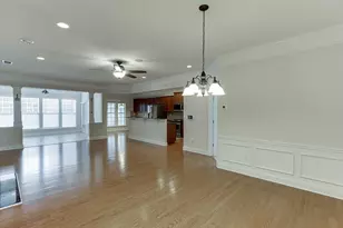 6407 Lantern Ridge, Hoschton, GA 30548 - Photo 13