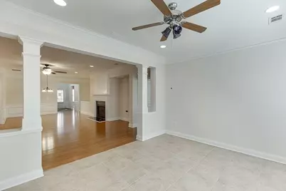 6407 Lantern Ridge, Hoschton, GA 30548 - Photo 41