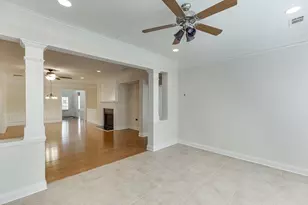 6407 Lantern Ridge, Hoschton, GA 30548 - Photo 41