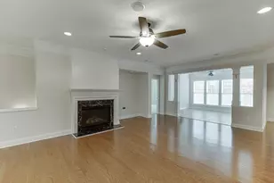 6407 Lantern Ridge, Hoschton, GA 30548 - Photo 19