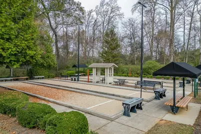 6407 Lantern Ridge, Hoschton, GA 30548 - Photo 85