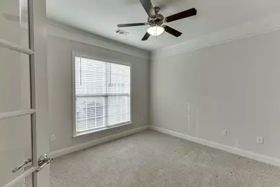 6407 Lantern Ridge, Hoschton, GA 30548 - Photo 33