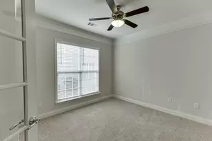 6407 Lantern Ridge, Hoschton, GA 30548 - Photo 33