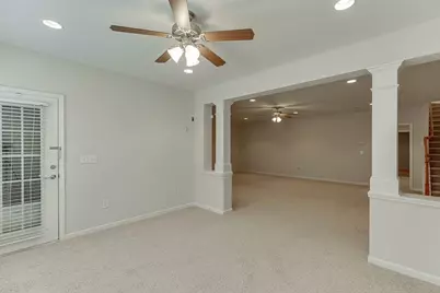 6407 Lantern Ridge, Hoschton, GA 30548 - Photo 59