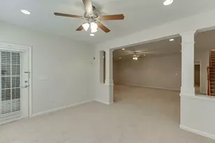 6407 Lantern Ridge, Hoschton, GA 30548 - Photo 59