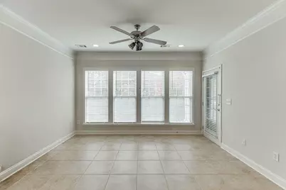 6407 Lantern Ridge, Hoschton, GA 30548 - Photo 37