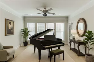 6407 Lantern Ridge, Hoschton, GA 30548 - Photo 39