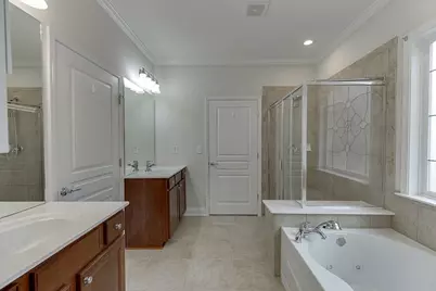 6407 Lantern Ridge, Hoschton, GA 30548 - Photo 47