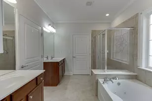 6407 Lantern Ridge, Hoschton, GA 30548 - Photo 47