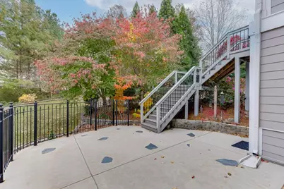 6407 Lantern Ridge, Hoschton, GA 30548 - Photo 73