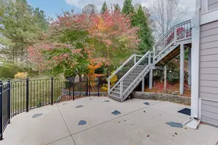 6407 Lantern Ridge, Hoschton, GA 30548 - Photo 73