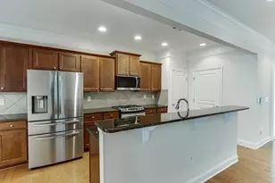 6407 Lantern Ridge, Hoschton, GA 30548 - Photo 27