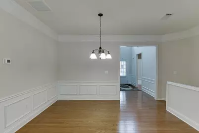 6407 Lantern Ridge, Hoschton, GA 30548 - Photo 17