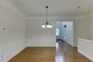 6407 Lantern Ridge, Hoschton, GA 30548 - Photo 17