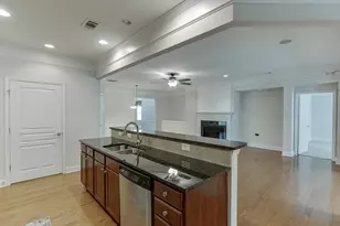 6407 Lantern Ridge, Hoschton, GA 30548 - Photo 29