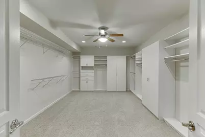 6407 Lantern Ridge, Hoschton, GA 30548 - Photo 65