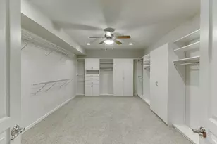 6407 Lantern Ridge, Hoschton, GA 30548 - Photo 65