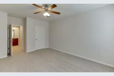 6407 Lantern Ridge, Hoschton, GA 30548 - Photo 61