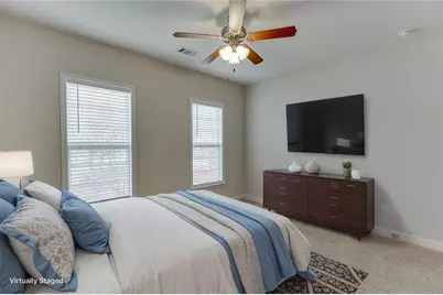 6407 Lantern Ridge, Hoschton, GA 30548 - Photo 5
