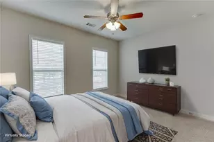 6407 Lantern Ridge, Hoschton, GA 30548 - Photo 5