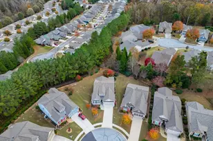 6407 Lantern Ridge, Hoschton, GA 30548 - Photo 79