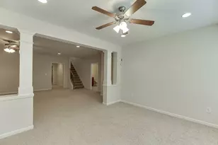 6407 Lantern Ridge, Hoschton, GA 30548 - Photo 57