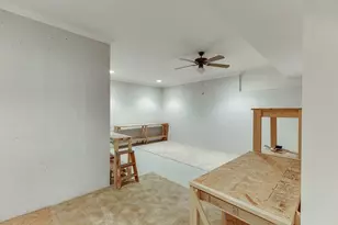 6407 Lantern Ridge, Hoschton, GA 30548 - Photo 67