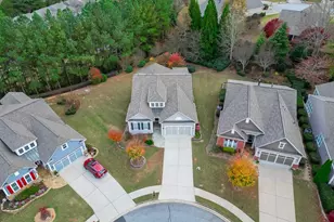 6407 Lantern Ridge, Hoschton, GA 30548 - Photo 77