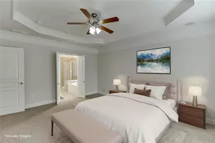 6407 Lantern Ridge, Hoschton, GA 30548 - Photo 45