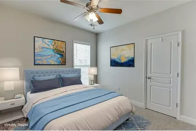6407 Lantern Ridge, Hoschton, GA 30548 - Photo 11