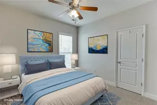 6407 Lantern Ridge, Hoschton, GA 30548 - Photo 11