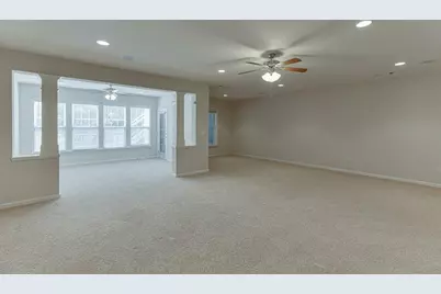 6407 Lantern Ridge, Hoschton, GA 30548 - Photo 51