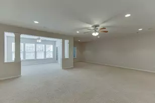 6407 Lantern Ridge, Hoschton, GA 30548 - Photo 51
