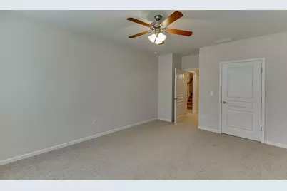 6407 Lantern Ridge, Hoschton, GA 30548 - Photo 63