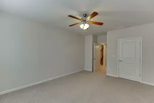 6407 Lantern Ridge, Hoschton, GA 30548 - Photo 63
