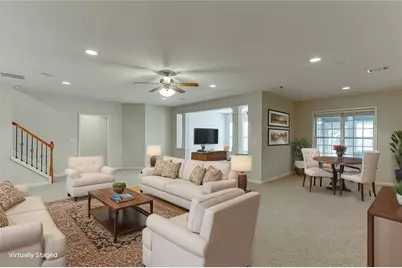 6407 Lantern Ridge, Hoschton, GA 30548 - Photo 53