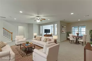 6407 Lantern Ridge, Hoschton, GA 30548 - Photo 53