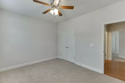 6407 Lantern Ridge, Hoschton, GA 30548 - Photo 7