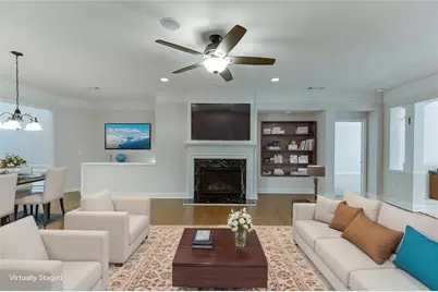 6407 Lantern Ridge, Hoschton, GA 30548 - Photo 21