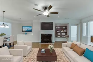 6407 Lantern Ridge, Hoschton, GA 30548 - Photo 21