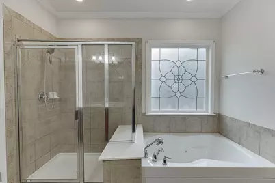 6407 Lantern Ridge, Hoschton, GA 30548 - Photo 49