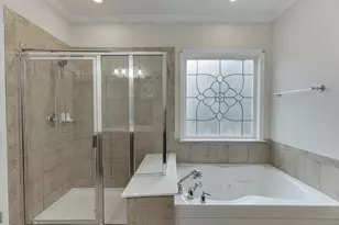 6407 Lantern Ridge, Hoschton, GA 30548 - Photo 49