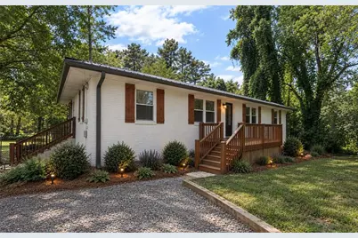 5401 Central Church Road, Douglasville, GA 30135 - Photo 1