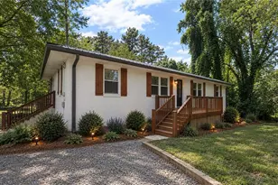 5401 Central Church Rd, Douglasville, GA 30135 - Photo 1